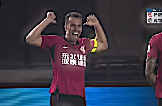 青训革命：主教练体系如何重塑曼城新生代培养计划