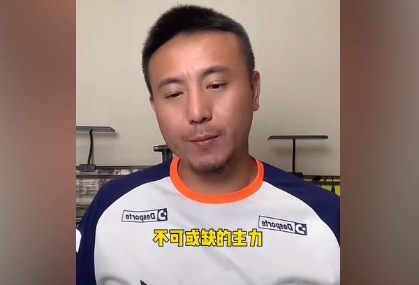 安博体育-CBA与NBA足球赛事的对比